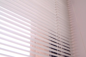 Jalousie